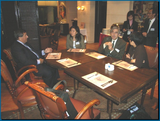 602x451 pixels (112K)